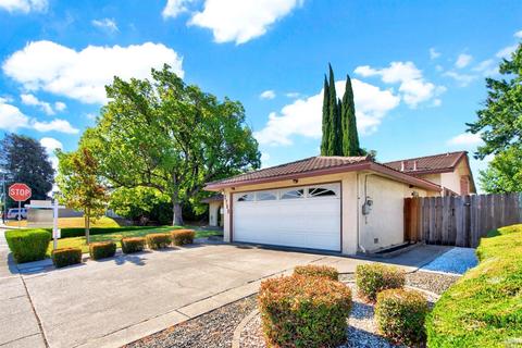 2789 Violet Ave, Fairfield, CA 94533 photo 6