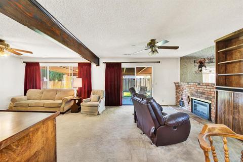 2789 Violet Ave, Fairfield, CA 94533 photo 17