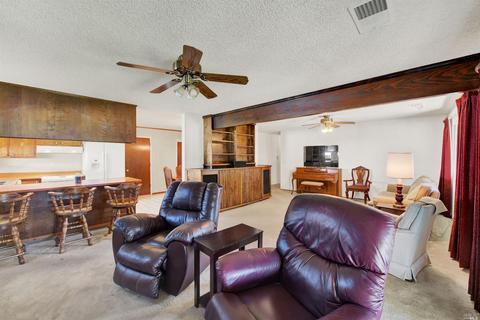 2789 Violet Ave, Fairfield, CA 94533 photo 21