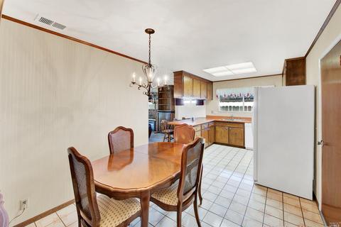 2789 Violet Ave, Fairfield, CA 94533 photo 8