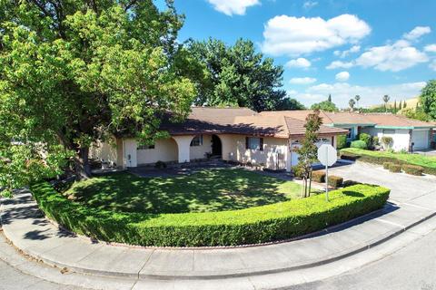 2789 Violet Ave, Fairfield, CA 94533 photo 44