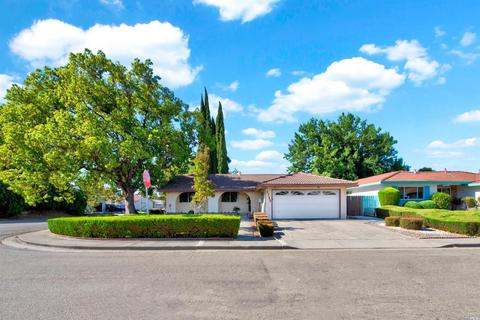 2789 Violet Ave, Fairfield, CA 94533 photo 3