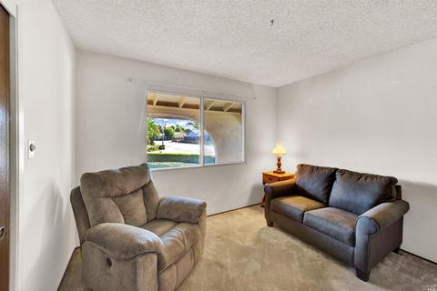 2789 Violet Ave, Fairfield, CA 94533 photo 33