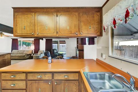 2789 Violet Ave, Fairfield, CA 94533 photo 13