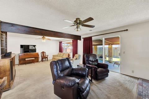 2789 Violet Ave, Fairfield, CA 94533 photo 18