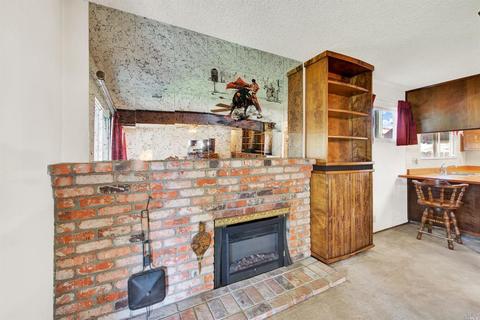 2789 Violet Ave, Fairfield, CA 94533 photo 19