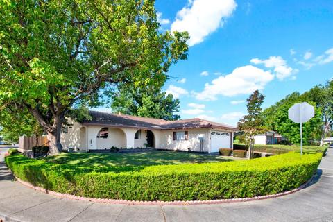 2789 Violet Ave, Fairfield, CA 94533 photo 2