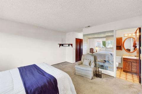 2789 Violet Ave, Fairfield, CA 94533 photo 29