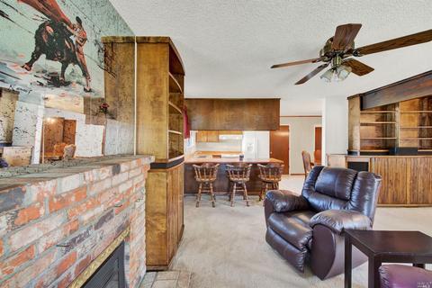 2789 Violet Ave, Fairfield, CA 94533 photo 20
