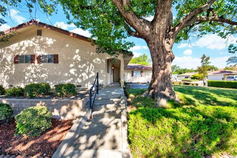 2789 Violet Ave, Fairfield, CA 94533 photo 4