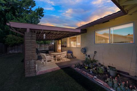 2789 Violet Ave, Fairfield, CA 94533 photo 40