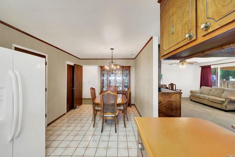 2789 Violet Ave, Fairfield, CA 94533 photo 15
