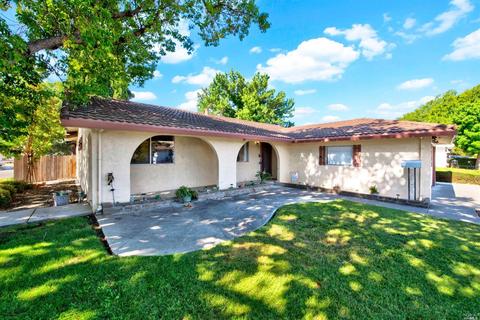 2789 Violet Ave, Fairfield, CA 94533 photo 5
