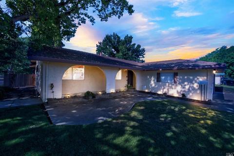 2789 Violet Ave, Fairfield, CA 94533 photo 41