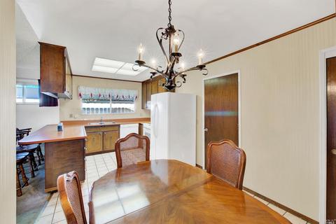2789 Violet Ave, Fairfield, CA 94533 photo 9