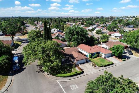 2789 Violet Ave, Fairfield, CA 94533 photo 43
