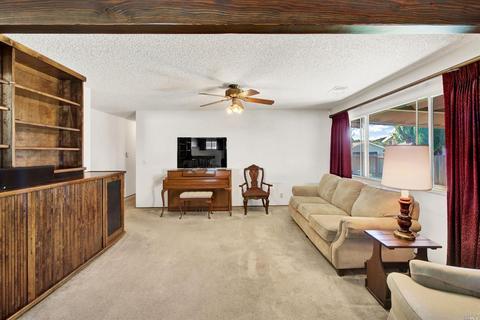 2789 Violet Ave, Fairfield, CA 94533 photo 22
