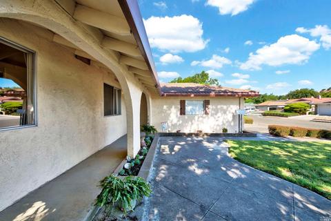 2789 Violet Ave, Fairfield, CA 94533 photo 7