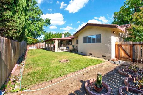 2789 Violet Ave, Fairfield, CA 94533 photo 38
