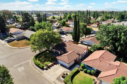 2789 Violet Ave, Fairfield, CA 94533 photo 42