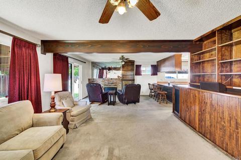 2789 Violet Ave, Fairfield, CA 94533 photo 24