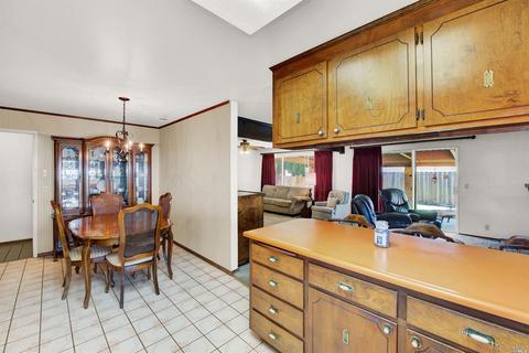 2789 Violet Ave, Fairfield, CA 94533 photo 14