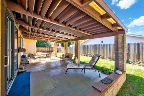 2789 Violet Ave, Fairfield, CA 94533 photo 35