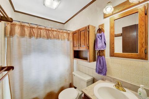 2789 Violet Ave, Fairfield, CA 94533 photo 34