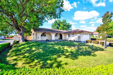 2789 Violet Ave, Fairfield, CA 94533 photo 45