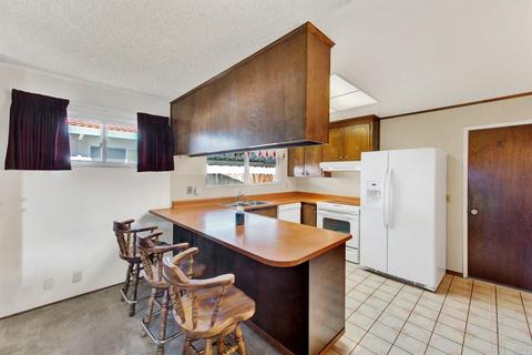 2789 Violet Ave, Fairfield, CA 94533 photo 10