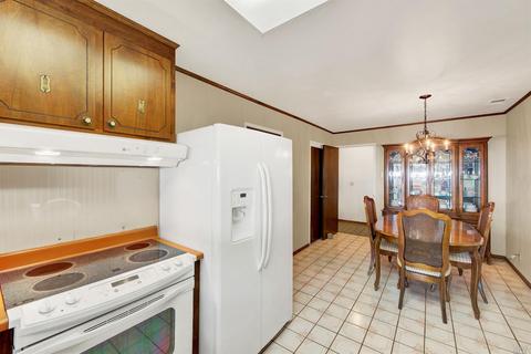 2789 Violet Ave, Fairfield, CA 94533 photo 12