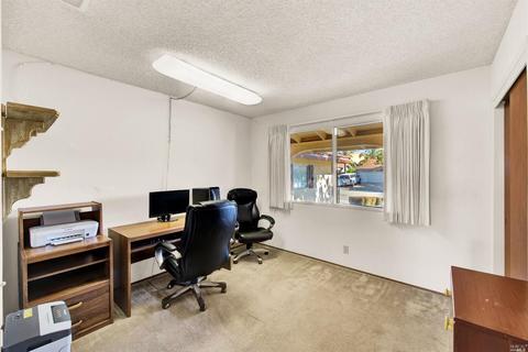 2789 Violet Ave, Fairfield, CA 94533 photo 31