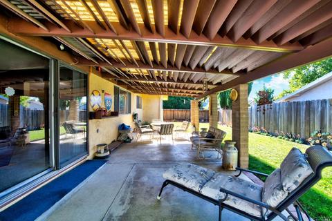 2789 Violet Ave, Fairfield, CA 94533 photo 36