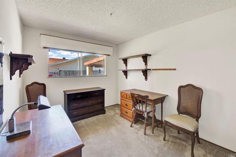 2789 Violet Ave, Fairfield, CA 94533 photo 32