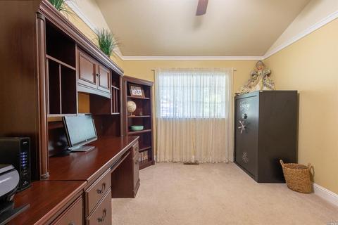 2360 Appolinaris Dr, Ukiah, CA 95482 photo 12