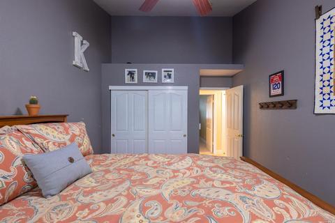 2360 Appolinaris Dr, Ukiah, CA 95482 photo 15