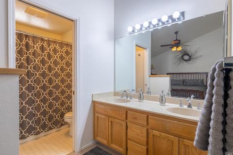 2360 Appolinaris Dr, Ukiah, CA 95482 photo 17