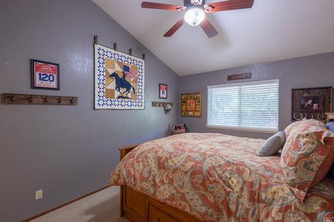 2360 Appolinaris Dr, Ukiah, CA 95482 photo 14