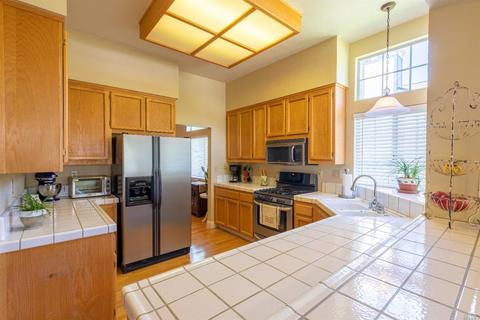 2360 Appolinaris Dr, Ukiah, CA 95482 photo 6