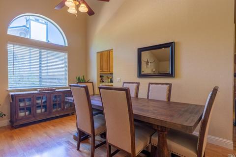 2360 Appolinaris Dr, Ukiah, CA 95482 photo 9