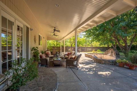 2360 Appolinaris Dr, Ukiah, CA 95482 photo 20