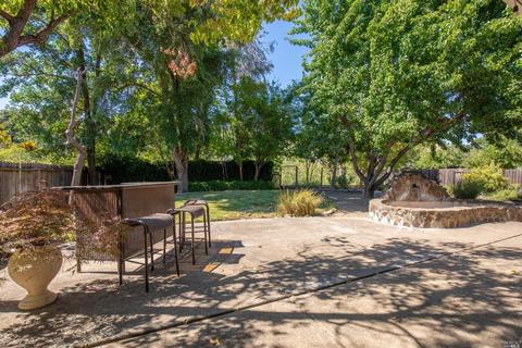 2360 Appolinaris Dr, Ukiah, CA 95482 photo 23
