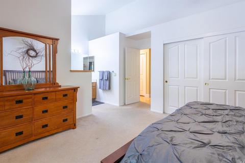 2360 Appolinaris Dr, Ukiah, CA 95482 photo 19