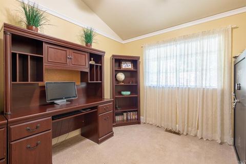 2360 Appolinaris Dr, Ukiah, CA 95482 photo 13