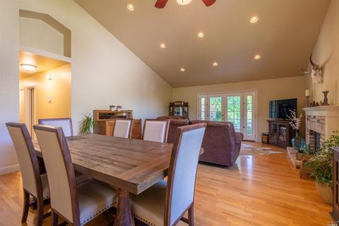 2360 Appolinaris Dr, Ukiah, CA 95482 photo 10