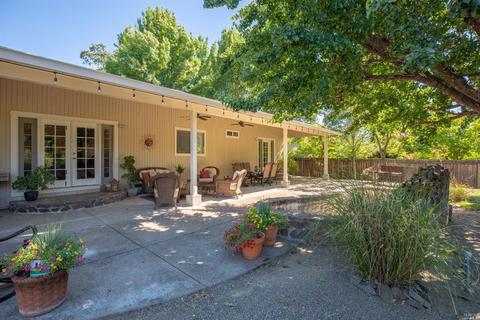 2360 Appolinaris Dr, Ukiah, CA 95482 photo 21