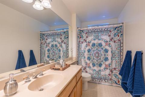 2360 Appolinaris Dr, Ukiah, CA 95482 photo 16