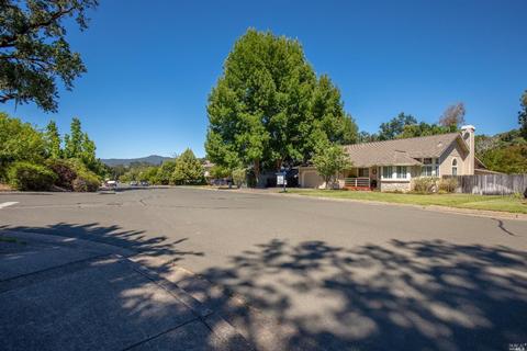 2360 Appolinaris Dr, Ukiah, CA 95482 photo 2