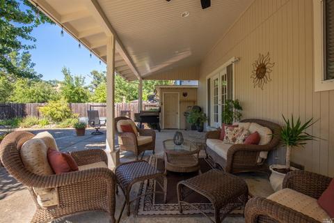 2360 Appolinaris Dr, Ukiah, CA 95482 photo 22