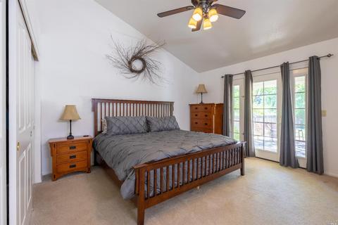2360 Appolinaris Dr, Ukiah, CA 95482 photo 18